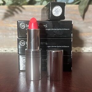 Beauticontrol hydra brilliance lipstick Crimson 10 Pack
